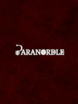 Paranordle