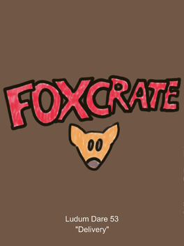 Foxcrate
