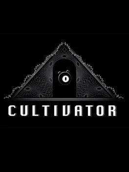 Cultivator
