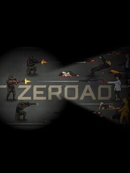 Zeroad