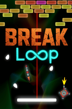 BreakLoop
