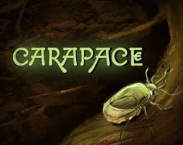 Caparace