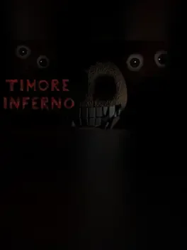 Timore Inferno
