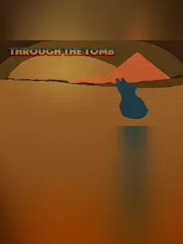 Through the Tomb