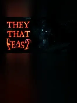 They That Feast