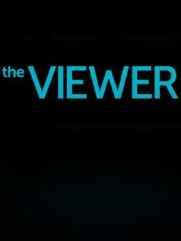 theViewer