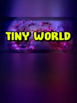 Tiny World