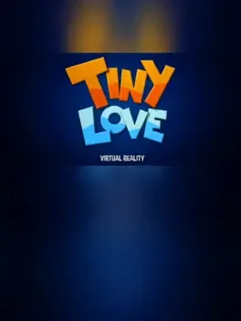 Tiny Love