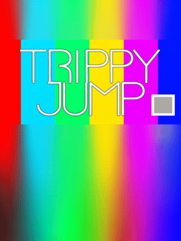 Trippy Jump
