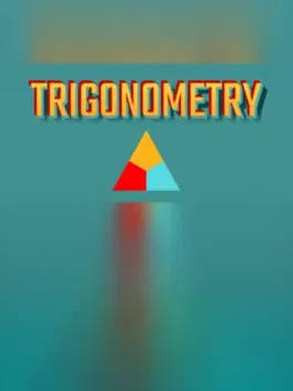 Trigonometry