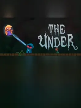 The Under