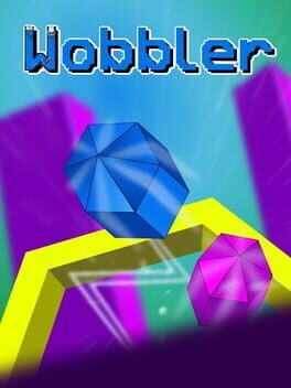 Wobbler