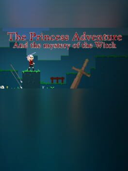 The Princess Adventure