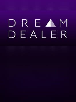 Dream Dealer