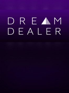 Dream Dealer