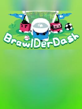 Brawlderdash