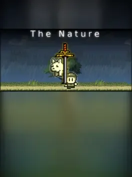 The Nature