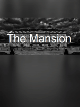 The Mansion