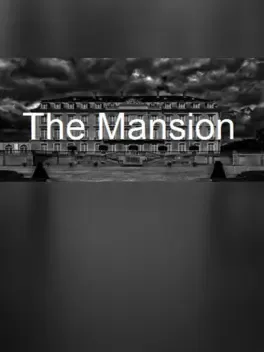 The Mansion