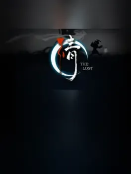 The Lost