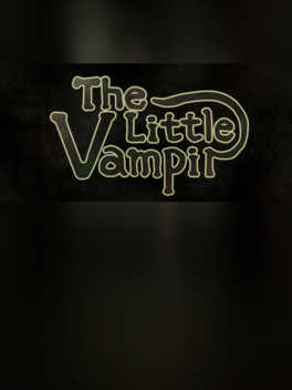 The little vampir