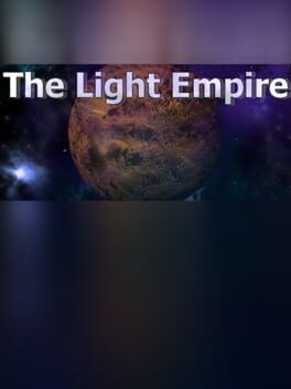 The Light Empire