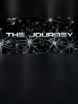 The Journey VR
