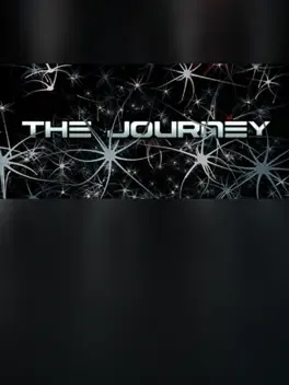 The Journey VR