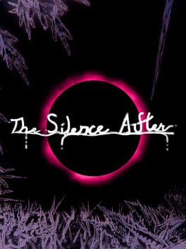 Image de The Silence After