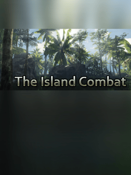 The Island Combat
