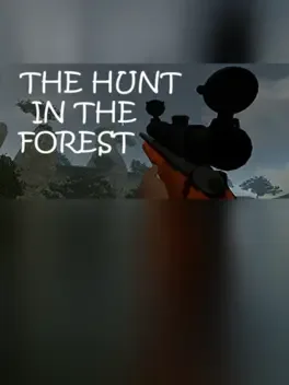 The Hunt in the Forest