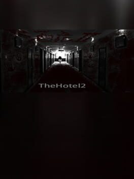 The Hotel 2