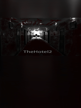 The Hotel 2