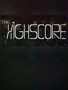 The Highscore