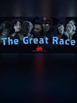 The Great Race