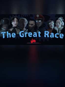 The Great Race