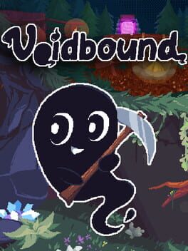 Voidbound