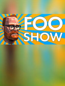 The FOO Show