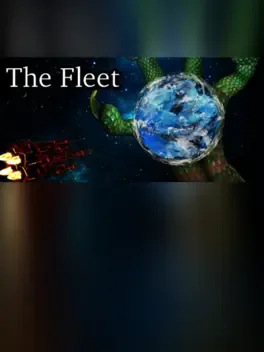 The Fleet