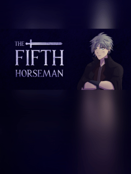 The Fifth Horseman