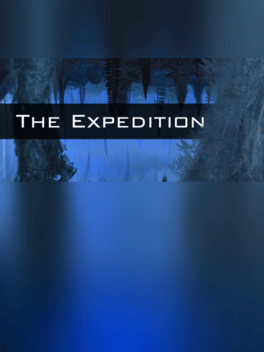 The Expedition