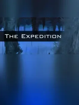 The Expedition