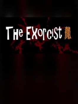 The Exorcist