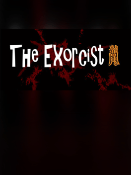 The Exorcist