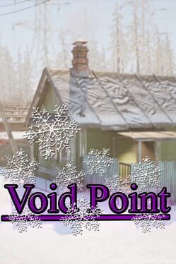 Void Point