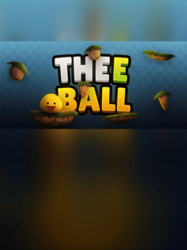 The E Ball