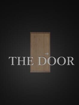Image de The Door