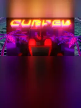 The Curfew