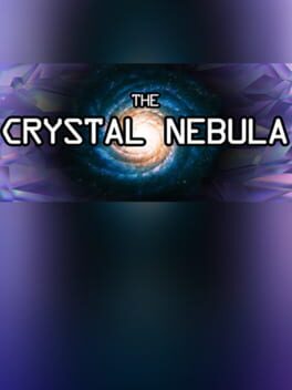 The Crystal Nebula