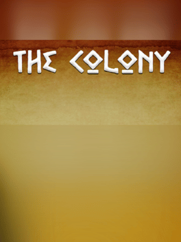The Colony